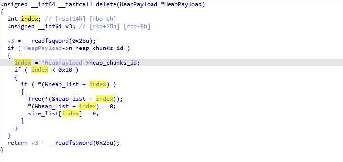 image-20260316211952481