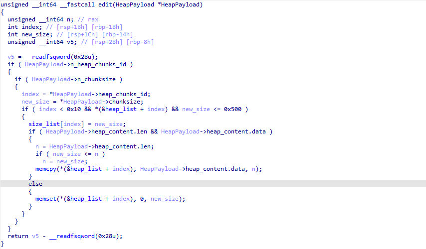 image-20260316212101526