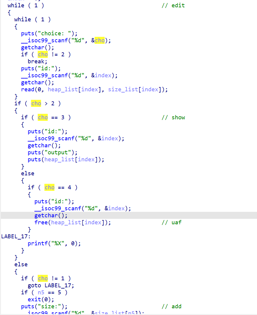 image-20260319164924191