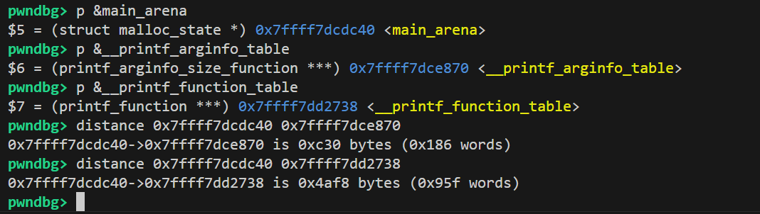 image-20260319165755656