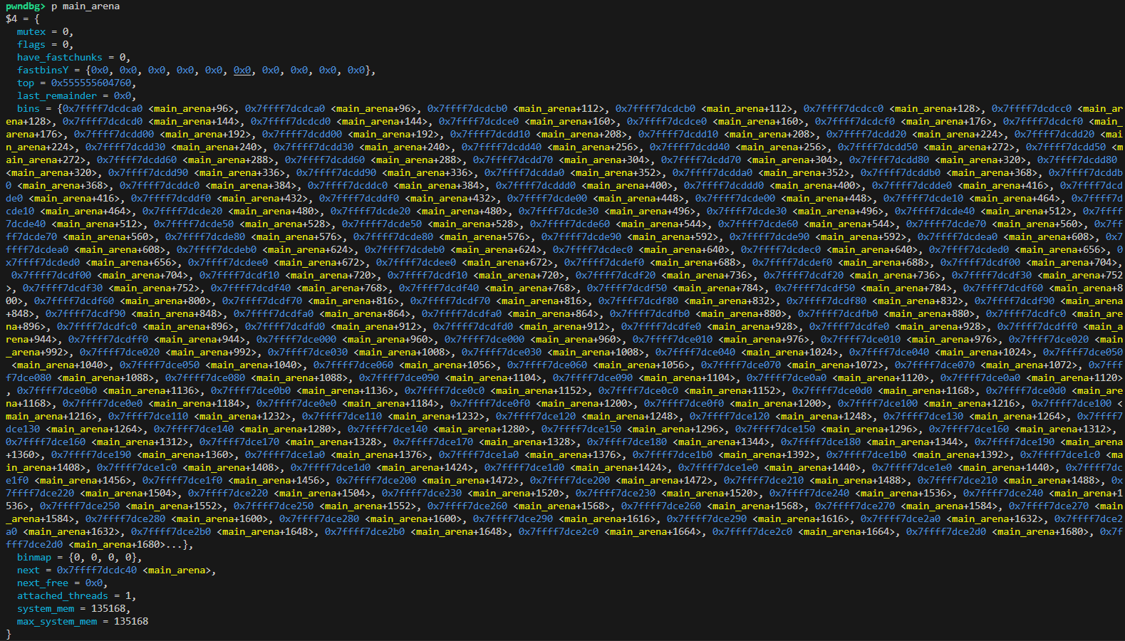 image-20260319165928844