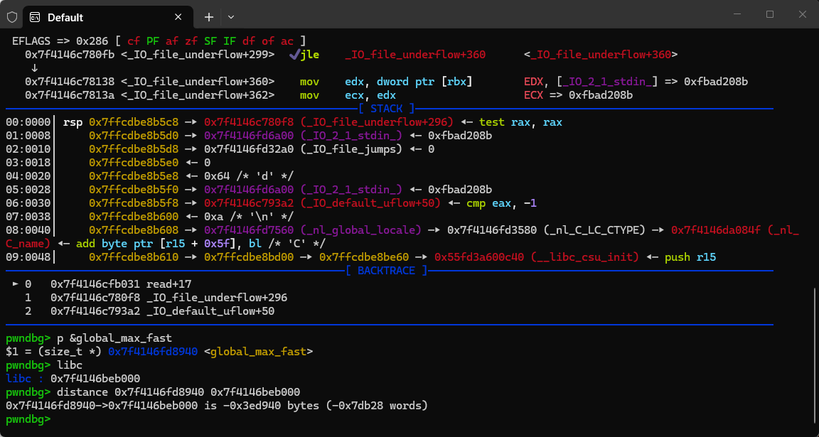 image-20260319171008943