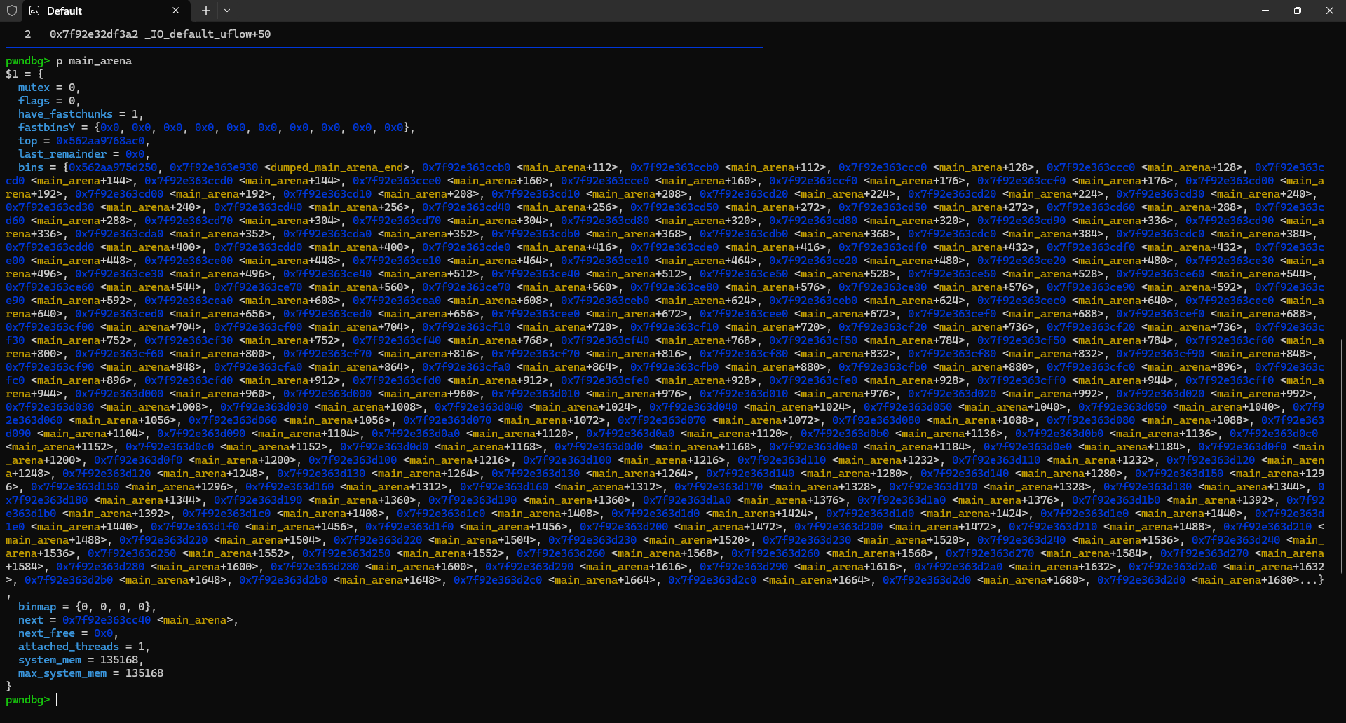 image-20260319171333412