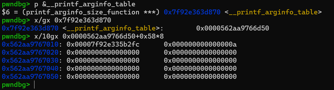 image-20260319171827437