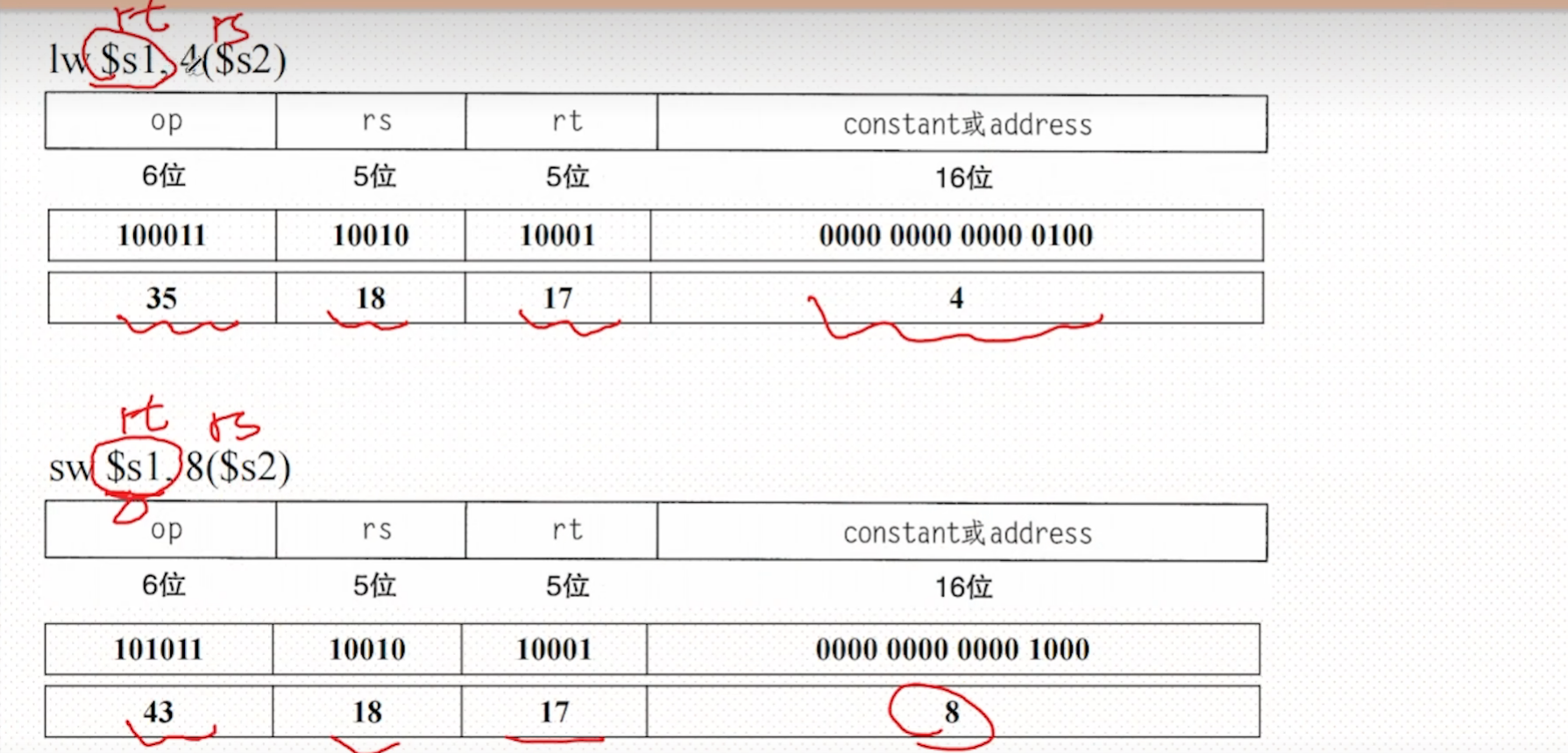 image-20260330214259523