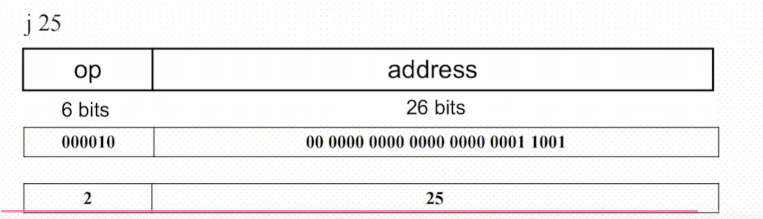 image-20260330214420822