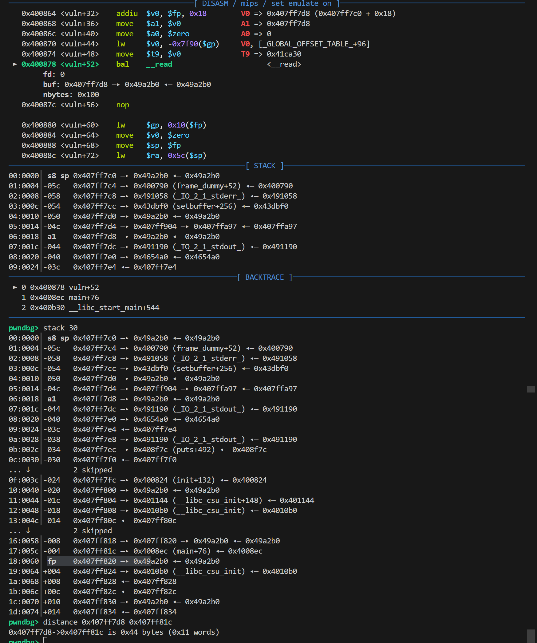 image-20260331220953098