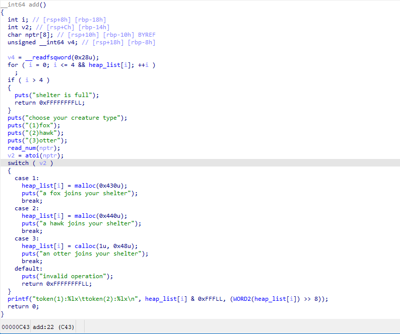 image-20260409161831773