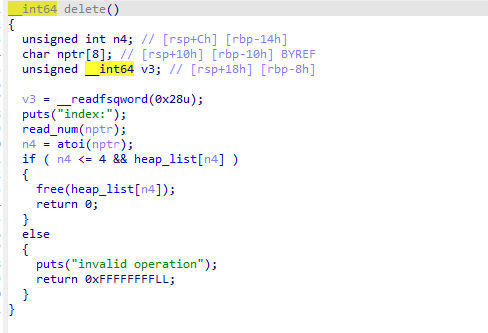 image-20260409162114481