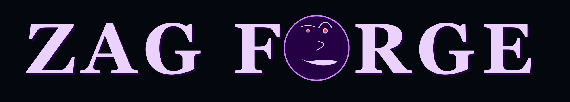 ZagForge