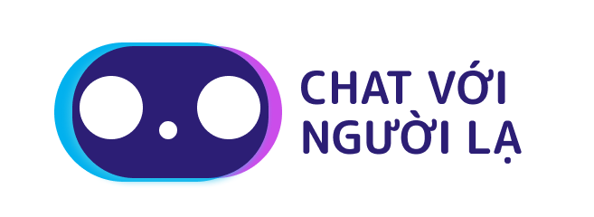 ChatVoiNguoiLa