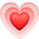 Heart Icon