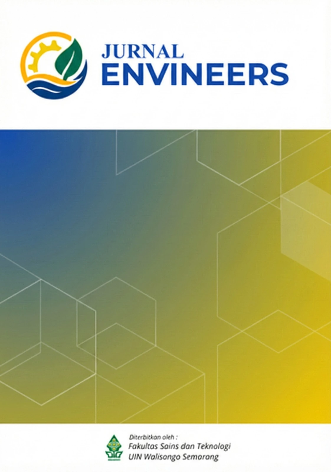 Envineers: Journal of Environmental Engineering and Management