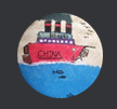 站点图标