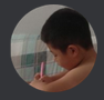 站点图标