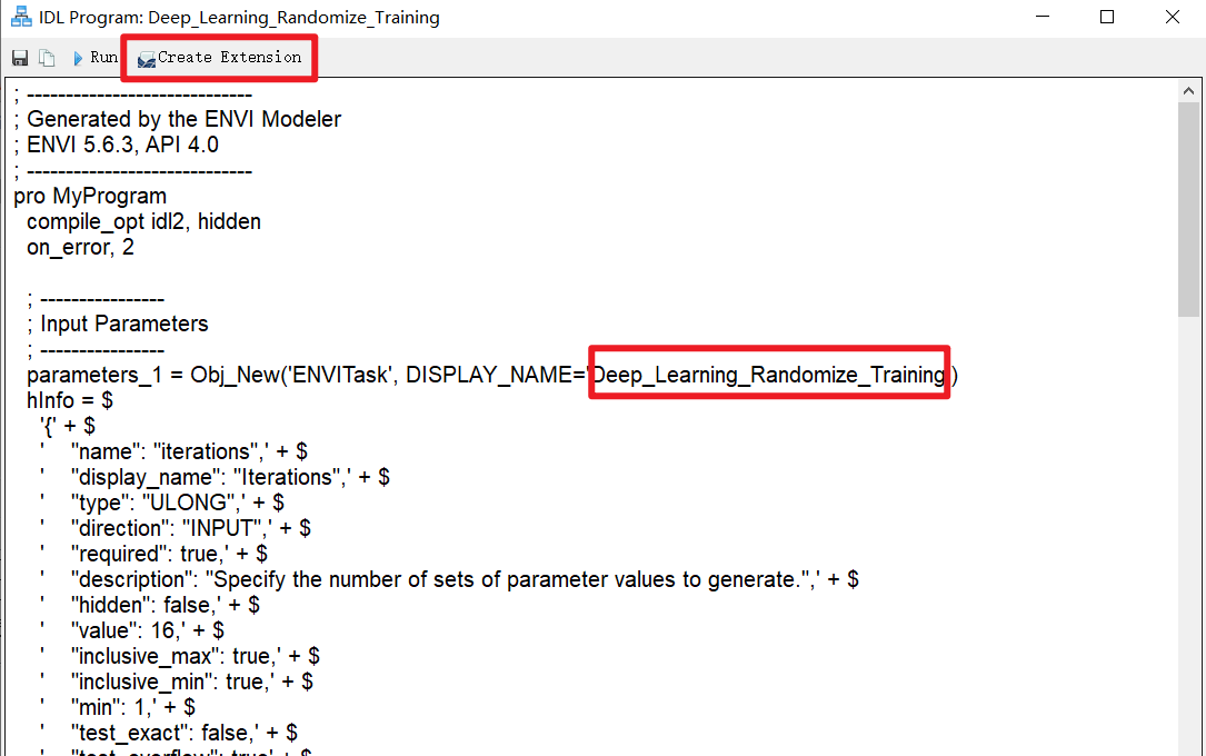image-20230719141031685
