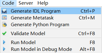 image-20230719140931883