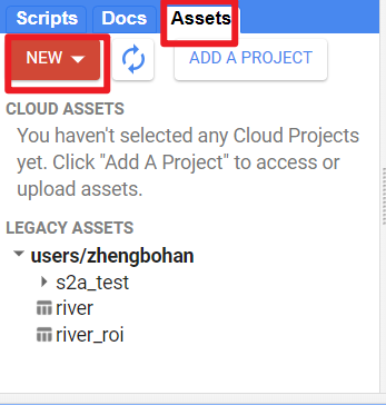 image-20230712012523506