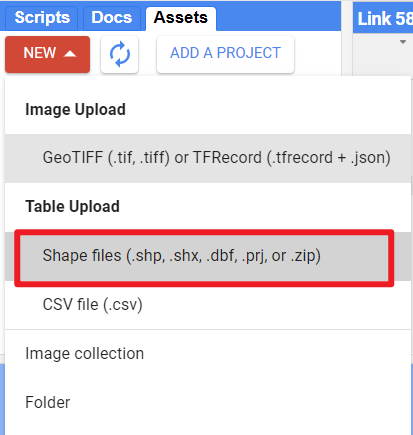 image-20230712012700256