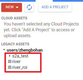 image-20230712013745575