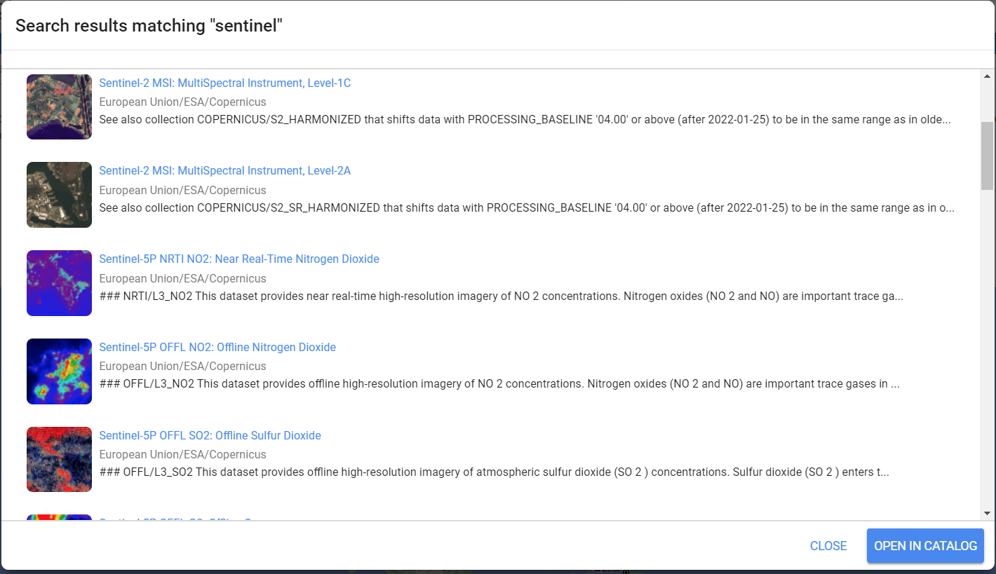 image-20230712014247262