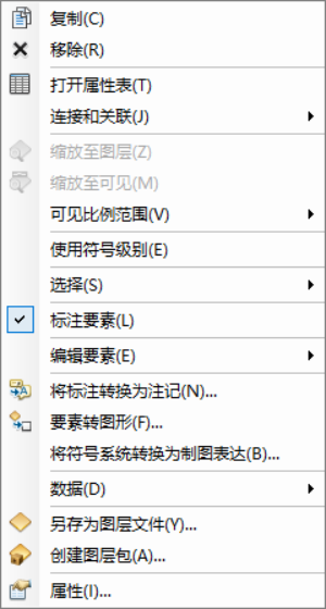 image-20231013110004483