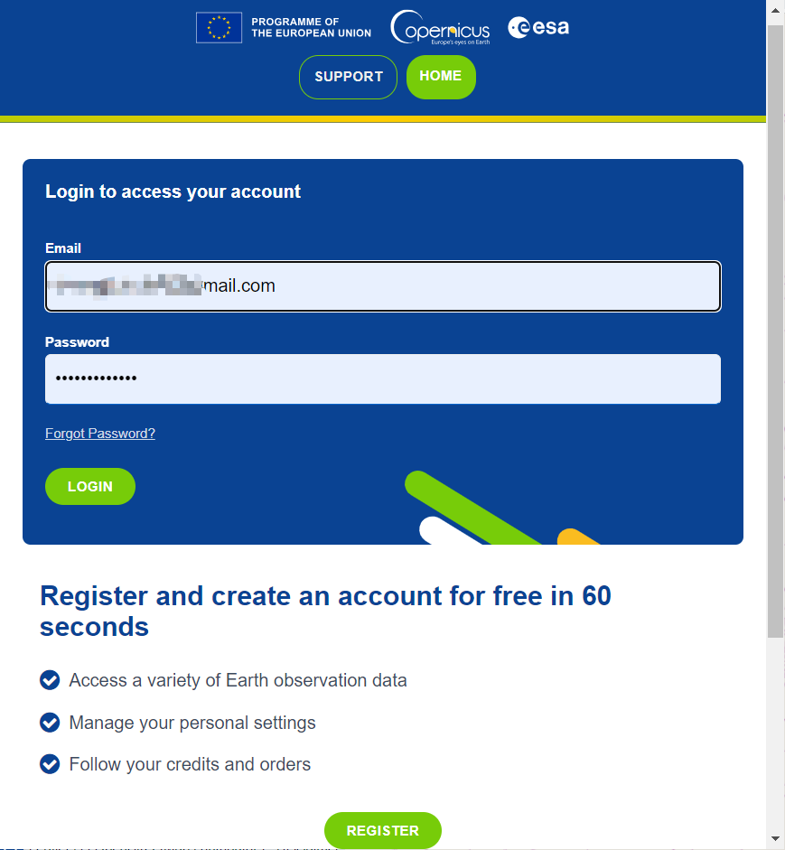 image-20231010210136221