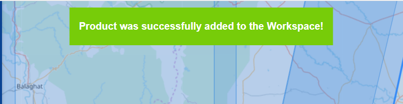 image-20231010215040600