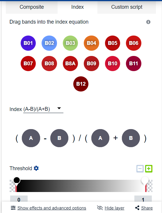 image-20231010225547658