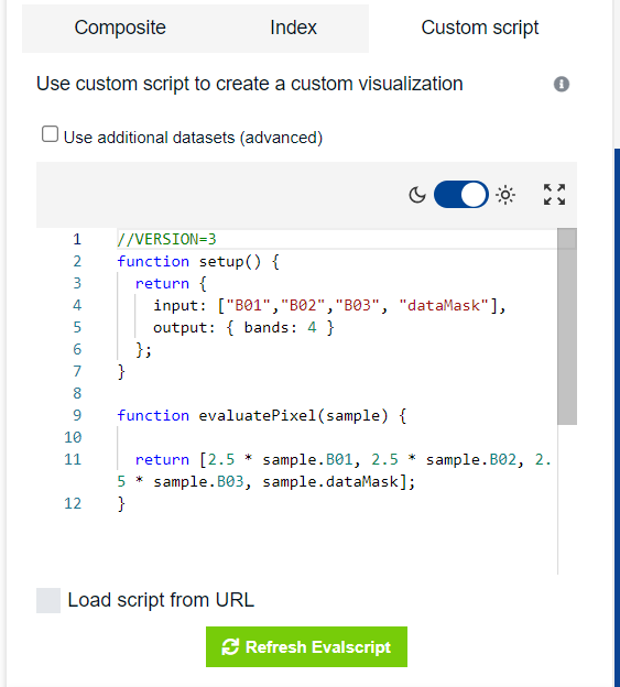 image-20231010225613598