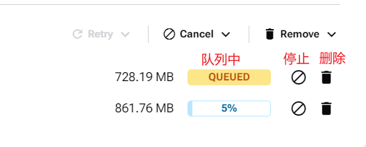 image-20231010235545917