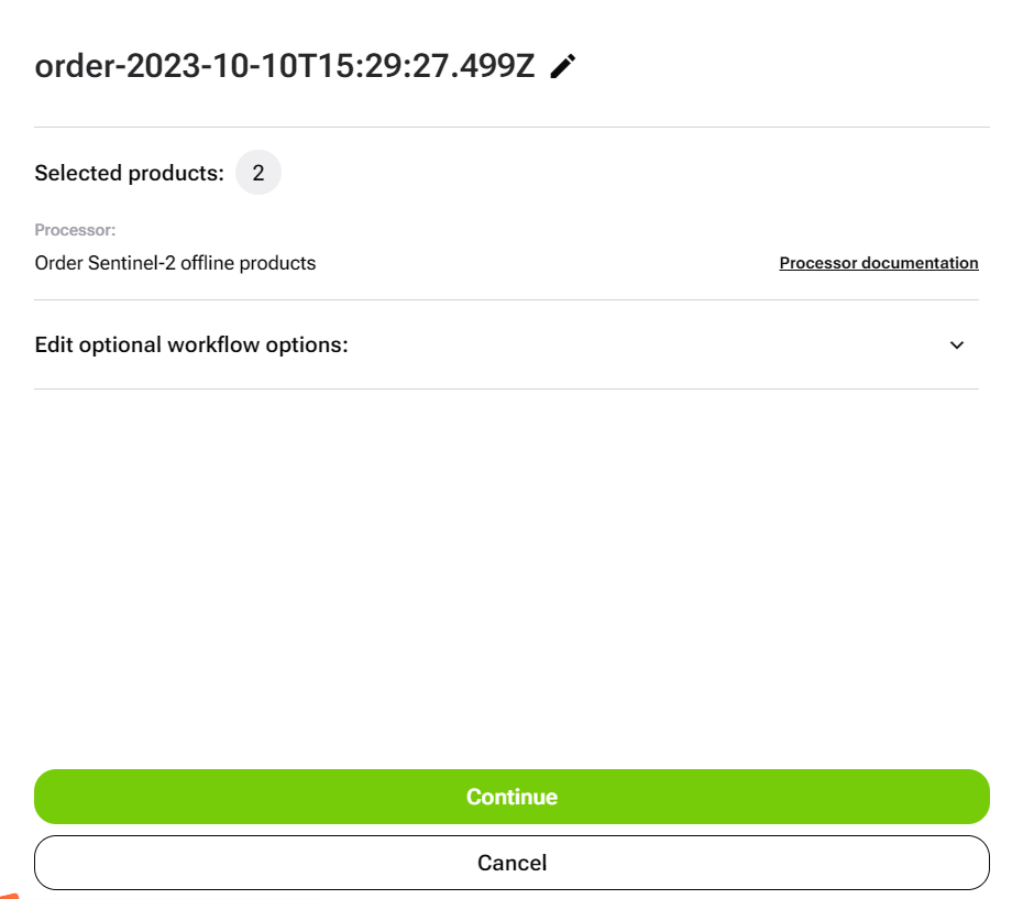 image-20231010233000931