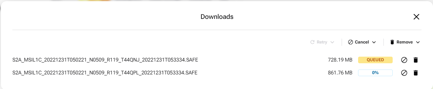 image-20231010234859052