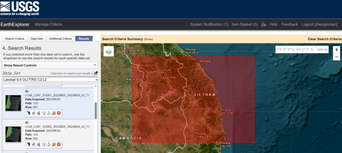 image-20231007163538182