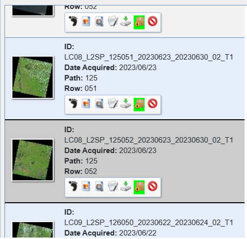 image-20230708225711575