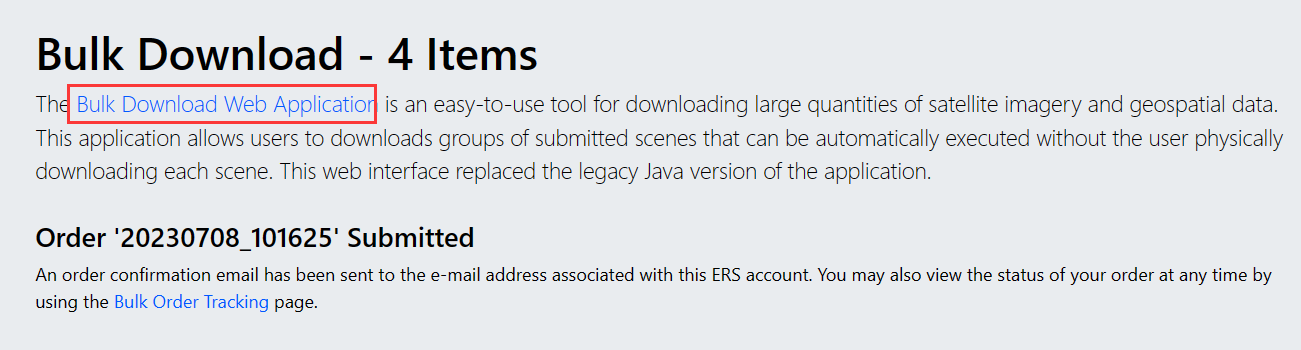 image-20230708232248409