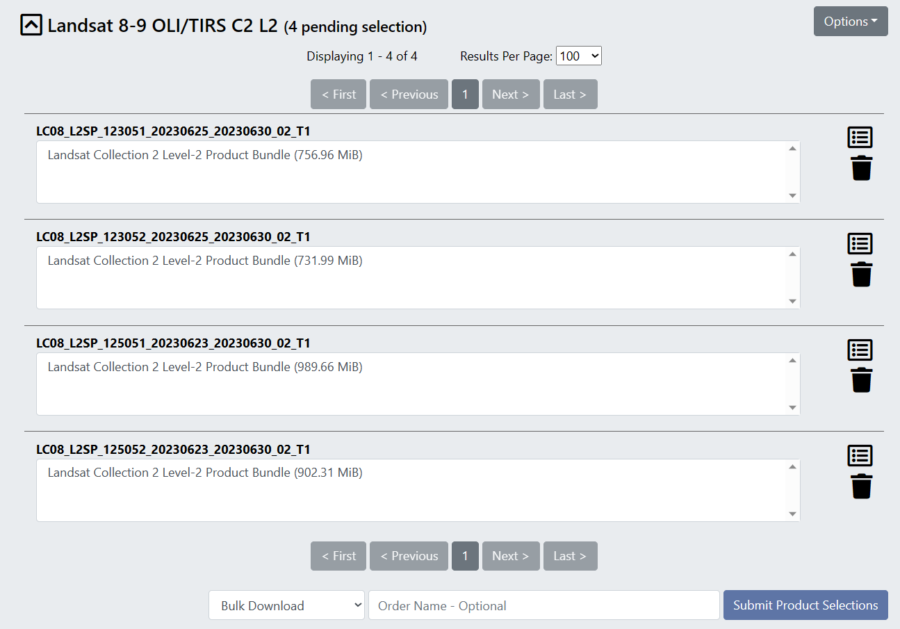 image-20230708231125031