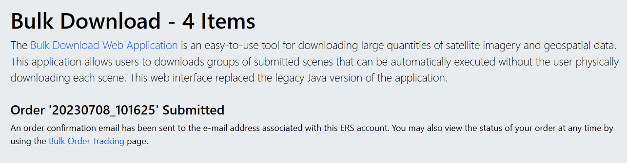 image-20230708232054508