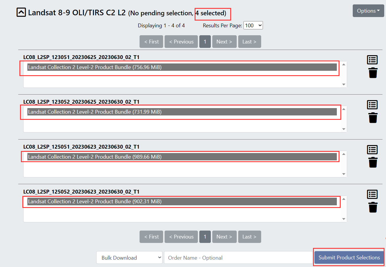 image-20230708231556747