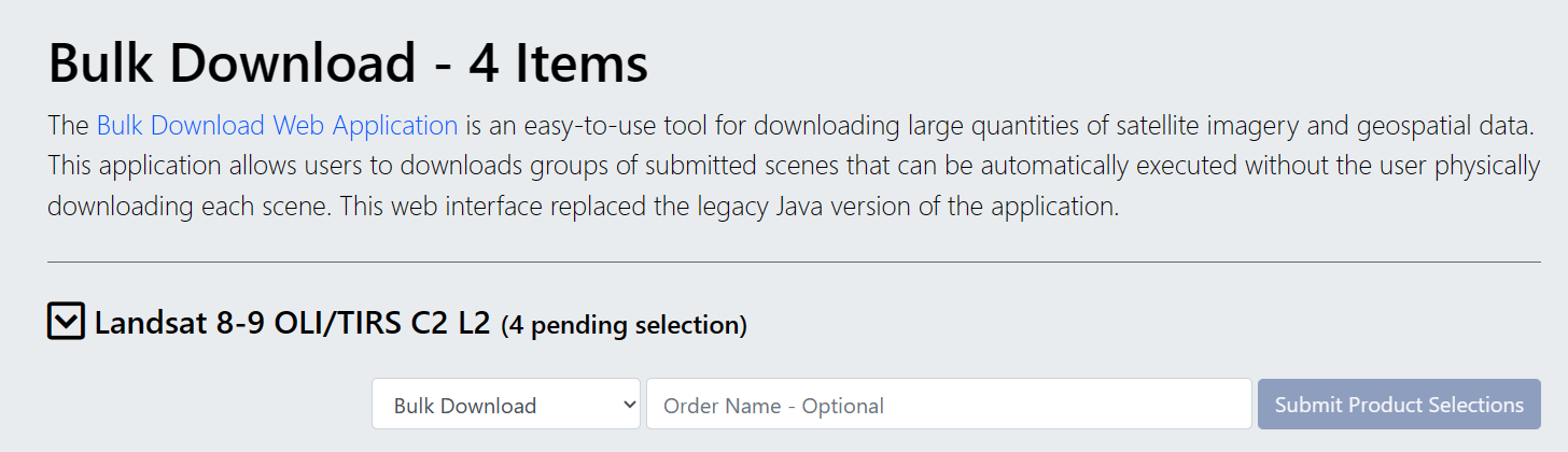 image-20230708230445920
