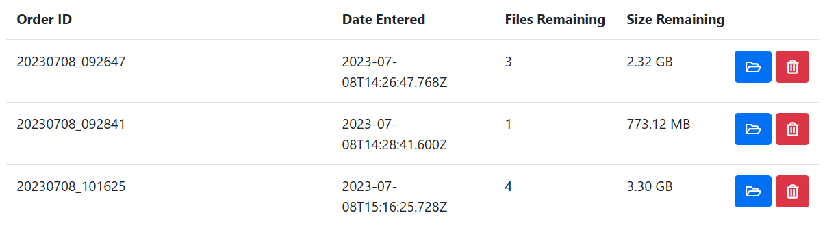 image-20230709001323234