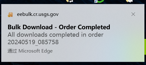 image-20240519221506902