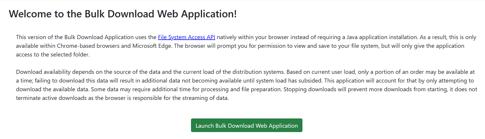 image-20230708232636976