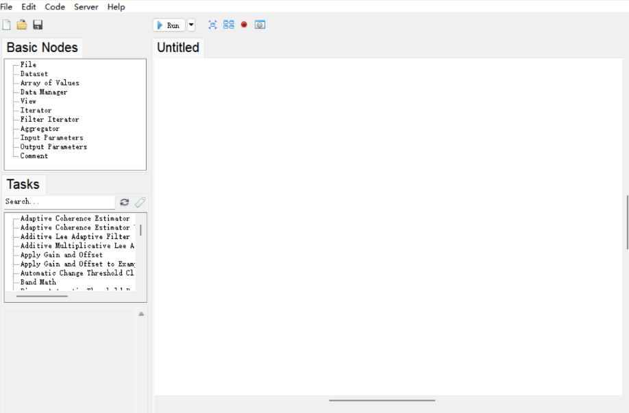 image-20240428215358487
