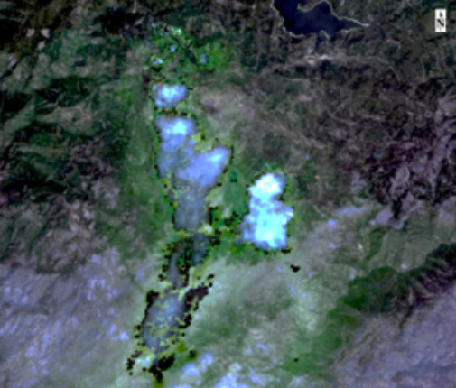 image-20240515103811905