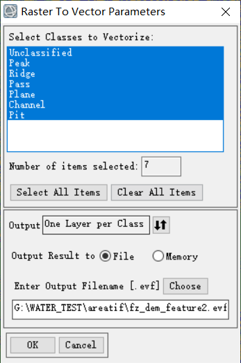 image-20240517210625635