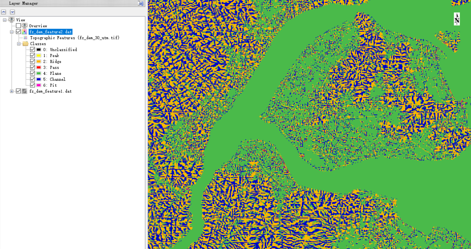 image-20240516202631224