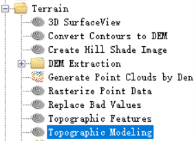 image-20240516193053738