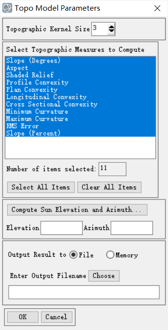 image-20240516194422607