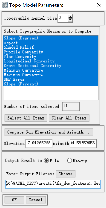 image-20240516200057983